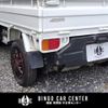 subaru sambar-truck 1992 CFJ1690966 image 7