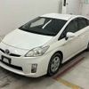 toyota prius 2011 -TOYOTA--Prius ZVW30-0291059---TOYOTA--Prius ZVW30-0291059- image 5