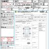 suzuki wagon-r 2010 CFJ1822538 image 21