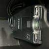 toyota gr86 2021 quick_quick_3BA-ZN8_ZN8-002448 image 18