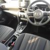 toyota yaris-cross 2023 -TOYOTA 【宮崎 300ら8779】--Yaris Cross MXPB15-3010359---TOYOTA 【宮崎 300ら8779】--Yaris Cross MXPB15-3010359- image 4