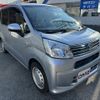 daihatsu move 2019 quick_quick_DBA-LA150S_2011146 image 2