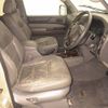 nissan safari 2000 -NISSAN--Safari WGY61-803404---NISSAN--Safari WGY61-803404- image 6