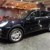 porsche cayenne 2012 -PORSCHE--Porsche Cayenne 92AM48--WP1ZZZ92ZCLA51751---PORSCHE--Porsche Cayenne 92AM48--WP1ZZZ92ZCLA51751- image 42