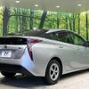 toyota prius 2016 -TOYOTA--Prius DAA-ZVW55--ZVW55-8009862---TOYOTA--Prius DAA-ZVW55--ZVW55-8009862- image 18