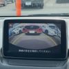 mazda demio 2015 -MAZDA--Demio LDA-DJ5FS--DJ5FS-118241---MAZDA--Demio LDA-DJ5FS--DJ5FS-118241- image 2