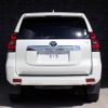 toyota land-cruiser-prado 2019 CFJ1525125 image 7