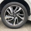 honda stepwagon 2019 -HONDA 【静岡 366ﾎ1】--Stepwgn RP3--1245522---HONDA 【静岡 366ﾎ1】--Stepwgn RP3--1245522- image 8