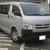 toyota regiusace-van 2014 quick_quick_CBF-TRH200V_TRH200-0200415 image 3