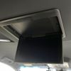 toyota alphard 2020 CFJ1791320 image 4