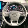 toyota noah 2024 -TOYOTA--Noah 6BA-MZRA90W--MZRA90-0087117---TOYOTA--Noah 6BA-MZRA90W--MZRA90-0087117- image 12
