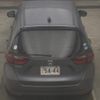 honda fit 2021 -HONDA--Fit GR1-1008847---HONDA--Fit GR1-1008847- image 8