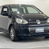 volkswagen up 2013 -VOLKSWAGEN--VW up DBA-AACHY--WVWZZZAAZED024265---VOLKSWAGEN--VW up DBA-AACHY--WVWZZZAAZED024265- image 6