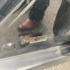 subaru forester 2010 CFJ1816969 image 9