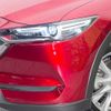 mazda cx-8 2018 CFJ1682610 image 13