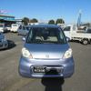 honda life 2008 -HONDA--Life DBA-JB5--JB5-4812535---HONDA--Life DBA-JB5--JB5-4812535- image 3