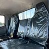 mitsubishi-fuso canter 2018 CFJ1762764 image 65