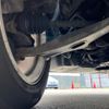 subaru forester 2008 CFJ1518583 image 32