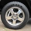 mitsubishi pajero-mini 2010 CFJ1790884 image 13