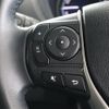 toyota voxy 2021 quick_quick_6AA-ZWR80W_ZWR80-0488200 image 20