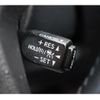 toyota alphard 2022 -TOYOTA--Alphard 3BA-AGH30W--AGH30-0434062---TOYOTA--Alphard 3BA-AGH30W--AGH30-0434062- image 5