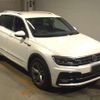 volkswagen tiguan 2019 quick_quick_LDA-5NDFGF_WVGZZZ5NZKW921766 image 3