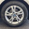 bmw 2-series 2016 -BMW--BMW 2 Series LDA-2C20--WBA2C12030V776884---BMW--BMW 2 Series LDA-2C20--WBA2C12030V776884- image 13