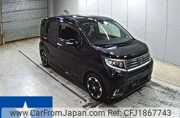 daihatsu move 2016 CFJ1867743