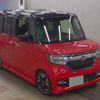 honda n-box 2018 quick_quick_DBA-JF3_JF3-2032676 image 1