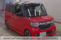 honda n-box 2018 quick_quick_DBA-JF3_JF3-2032676