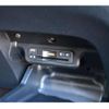 honda odyssey 2013 -HONDA--Odyssey DBA-RB3--RB3-1303372---HONDA--Odyssey DBA-RB3--RB3-1303372- image 6