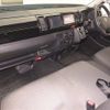 toyota hiace-van 2015 -TOYOTA--Hiace Van TRH211K-0056431---TOYOTA--Hiace Van TRH211K-0056431- image 5