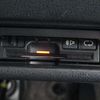 nissan fairlady-z 2014 -NISSAN--Fairlady Z CBA-Z34--Z34-500123---NISSAN--Fairlady Z CBA-Z34--Z34-500123- image 12