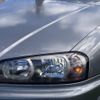 nissan skyline 2000 CFJ1712292 image 20