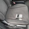 honda freed 2013 -HONDA--Freed GB3-1449219---HONDA--Freed GB3-1449219- image 9