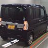 daihatsu tanto 2014 -DAIHATSU 【宇都宮 581こ8859】--Tanto LA600S-0065154---DAIHATSU 【宇都宮 581こ8859】--Tanto LA600S-0065154- image 2