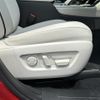 mazda mazda-others 2022 CFJ1471961 image 12