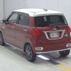 daihatsu cast 2015 -DAIHATSU--Cast DBA-LA250S--LA250S-0019164---DAIHATSU--Cast DBA-LA250S--LA250S-0019164- image 11