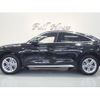audi q5 2024 -AUDI--Audi Q5 3CA-FYDTPS--WAUZZZFY6R2048602---AUDI--Audi Q5 3CA-FYDTPS--WAUZZZFY6R2048602- image 1