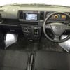 daihatsu hijet-van 2019 CFJ1571581 image 4