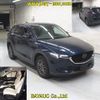 mazda cx-5 2017 -MAZDA--CX-5 KF2P-122175---MAZDA--CX-5 KF2P-122175- image 7