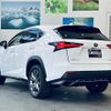 lexus nx 2020 CFJ1546615 image 15