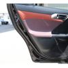 lexus ct 2018 -LEXUS--Lexus CT DAA-ZWA10--ZWA10-2332135---LEXUS--Lexus CT DAA-ZWA10--ZWA10-2332135- image 21