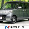 daihatsu tanto 2010 -DAIHATSU--Tanto CBA-L385S--L385S-0037944---DAIHATSU--Tanto CBA-L385S--L385S-0037944- image 1