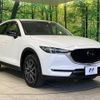 mazda cx-5 2018 -MAZDA--CX-5 3DA-KF2P--KF2P-202737---MAZDA--CX-5 3DA-KF2P--KF2P-202737- image 17