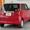 honda n-one 2019 -HONDA--N ONE DBA-JG1--JG1-1311816---HONDA--N ONE DBA-JG1--JG1-1311816- image 15