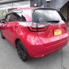 honda fit 2021 CFJ1855083 image 17