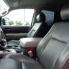 toyota tundra 2012 -OTHER IMPORTED 【豊田 131ﾀ 3】--Tundra ﾌﾒｲ--[01]044769---OTHER IMPORTED 【豊田 131ﾀ 3】--Tundra ﾌﾒｲ--[01]044769- image 22