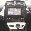 toyota prius 2016 quick_quick_ZVW50_ZVW50-8008874 image 14