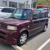 toyota bb 2000 -TOYOTA--bB GH-NCP30--NCP30-0010368---TOYOTA--bB GH-NCP30--NCP30-0010368- image 2